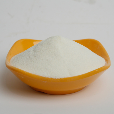 GMP Glucosamine Chondroitin Sulfate Sodium สำหรับโรคข้ออักเสบ CAS 9082-07-9