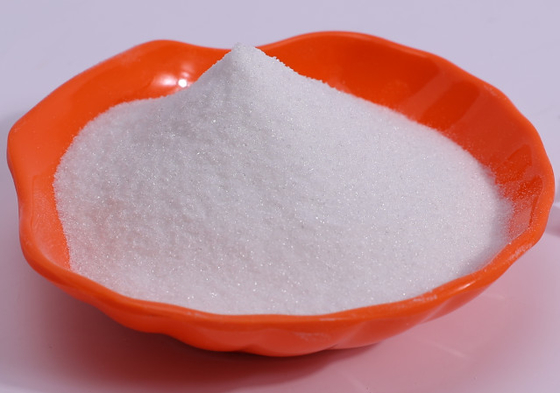 Greentech L Carnitine Base L Carnitine Powder สำหรับการทำงานของสมอง