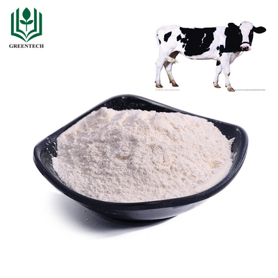 USP43 เกรด Bovine Chondroitin Sulfate โซเดียม 95% CPC เพื่อสุขภาพข้อต่อ