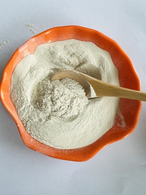 ผงไคโตซานกุ้งล็อบสเตอร์ 85% 0.3g/Ml สำหรับวิศวกรรมเนื้อเยื่อ