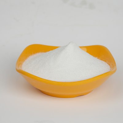 ผงกรดอะมิโนเกรดอาหาร L-Arginine Base Crystal Powder