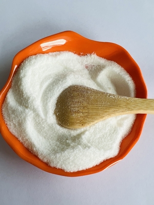 อาหารเกรด Acetyl Levocarnitine CAS NO.14992-62-2 สำหรับอาหารเสริม