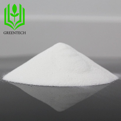 USP40 D-Glucosamine Sulfate โพแทสเซียมคลอไรด์ 98% CAS NO.31284-96-5 สำหรับแคปซูล