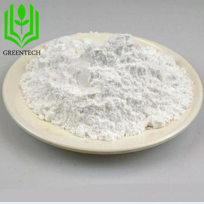 USP43 เกรด Shark Chondroitin ผง Marine Chondroitin Sulfate Sodium for Joint Health