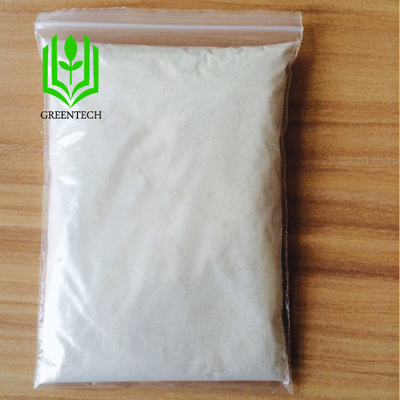 EP เกรด Pure Shark Chondroitin Powder Sulfate สำหรับ OCT