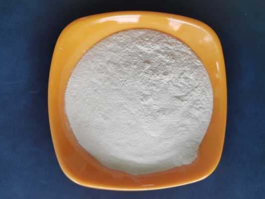 USP43 ผู้จัดจำหน่ายระดับมืออาชีพเกรด Bovine Chondroitin Sulfate เพื่อสุขภาพข้อต่อ