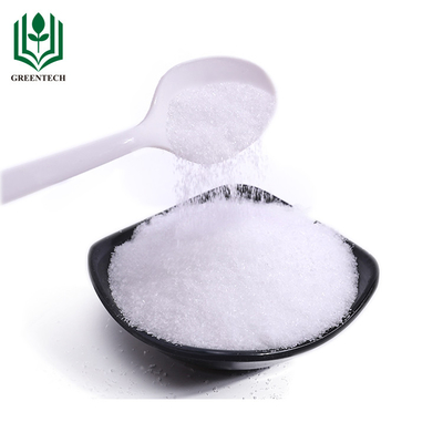 USP Grade White Powder MSM 25 กก./กล่อง คุณภาพสูงและ MSM บริสุทธิ์