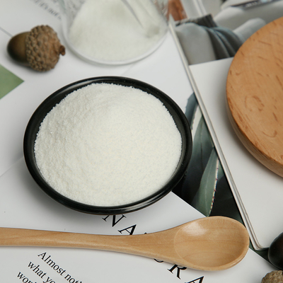 Greentech วิตามิน D3 Cholecalciferol Powder 100,000Iu/G