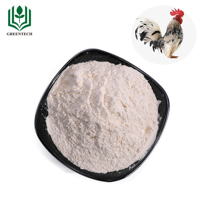 Avian Chondroitin Sulfate โซเดียมผง 95% CPC