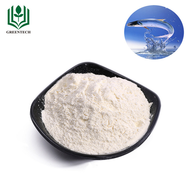 NSF Shark Cartilage Powder โซเดียม คอนดรอยติน ซัลเฟต CAS NO. 9082-07-9