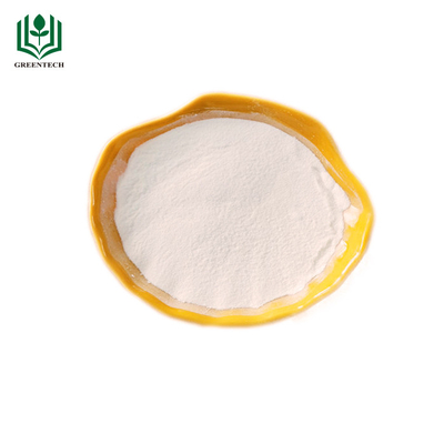 กระดูกอ่อนปลาฉลาม Pure Shark Chondroitin Sulfate CAS 9082-07-9