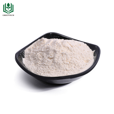Greentech Bovine Sodium Chondroitin Sulfate Off White Powder เพื่อสุขภาพข้อต่อ