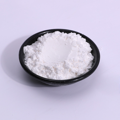 ผงสีขาว MSM 80-200 ตาข่าย CAS 67-71-0