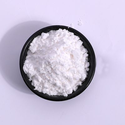 HALAL 80-200 Mesh Methylsulfonylmethane Powder สำหรับโรคข้ออักเสบ