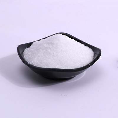 USP42 40-80 ตาข่าย MSM ผงบริสุทธิ์ Cas 67-71-0 สำหรับสุขภาพร่วม