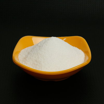 อาหารเกรด Bovine Hydrolyzed Beef Collagen Powder สำหรับดื่ม