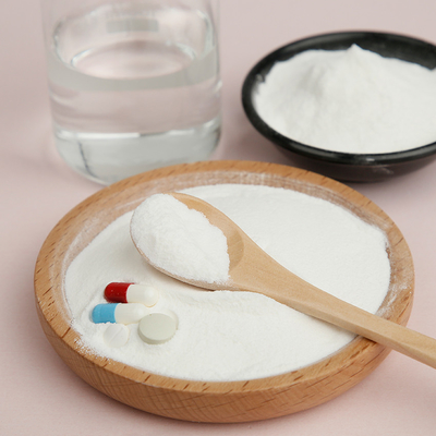 HALAL Collagen Type I Hydrolyzed Bovine Collagen Peptides จากวัว