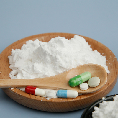 USP42 D-Glucosamine HCL 99% ผงกลูโคซามีนบริสุทธิ์สำหรับโรคข้ออักเสบ