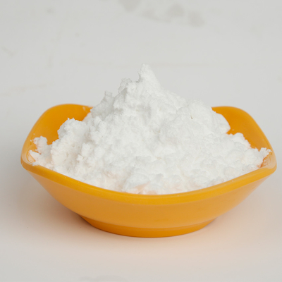 USP 42 Vegan Glucosamine Powder มังสวิรัติ D-Glucosamine Hydrochloride