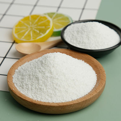 มังสวิรัติ Glucosamine Sulfate โพแทสเซียมคลอไรด์เม็ดสีขาวเพื่อสุขภาพข้อต่อ