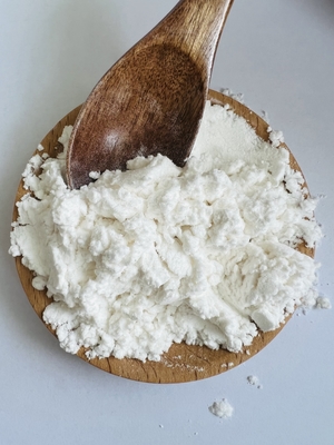 อาหารเกรด L Citrulline กรดอะมิโนอาหารเสริม CAS 372-75-8