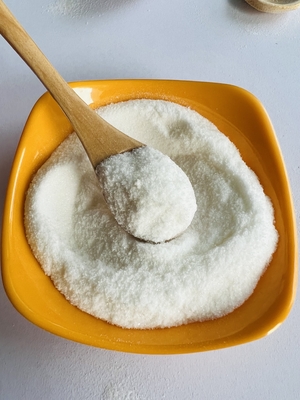 USP เกรด Acetyl L-Carnitine HCL ผงผลึกสีขาว CAS NO.14992-62-2