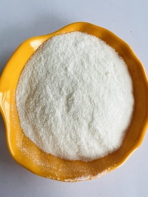 Levocarnitine Fumarate L Carnitine Powder สำหรับการจัดการพลังงาน