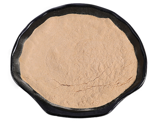 Natural White Willow Bark Extract Powder 80 ตาข่ายสำหรับอาหารเสริม
