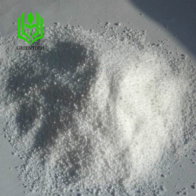 D-Glucosamine Hydrochloride White Granular ผงกลูโคซามีนบริสุทธิ์ DC Grade