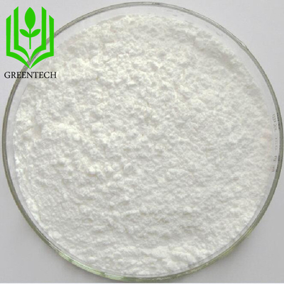 อาหารเสริม Marine Chondroitin Sulfate 90% เพื่อสุขภาพข้อต่อ