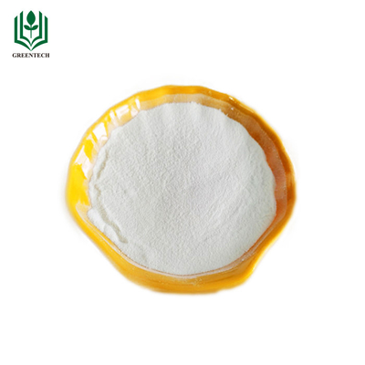 GMP 80 Mesh Marine Chondroitin Sulfate Sodium สำหรับการดูแลข้อต่อ