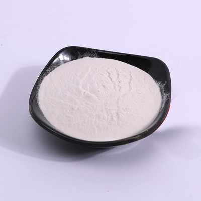 10% แคลเซียมฉลามกระดูกอ่อนผง Chondroitin Sulfate สำหรับโรคข้ออักเสบ