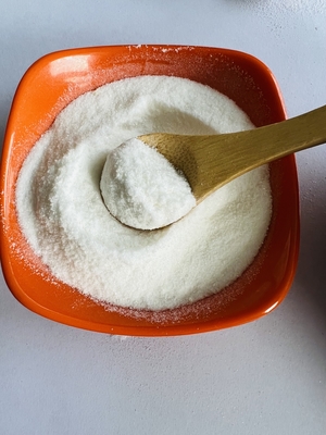 USP เกรด Levocarnitine L Carnitine Powder สำหรับลดไขมัน