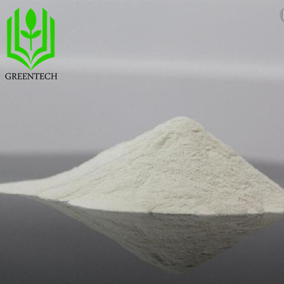 GMP Factory Bovine Chondroitin Sulfate 90% สำหรับอาหารเสริม