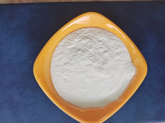 GMP ผู้ผลิต Chondroitin Sulphate USP90% สำหรับโรคข้ออักเสบ