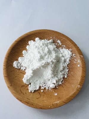 Pharm Grade Pure MSM Powder เพื่อสุขภาพข้อต่อ