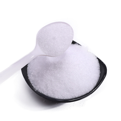 99.0% Min Assay MSM Powder พร้อมวันหมดอายุ 5 ปี