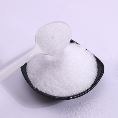 ขายร้อน MSM Powder